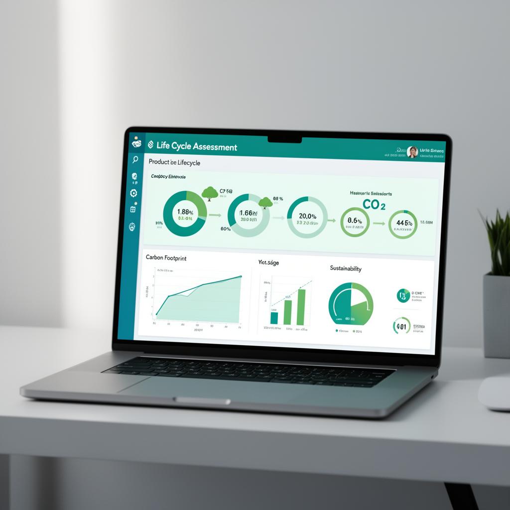 Vsme Example Ecocharting | VSME
